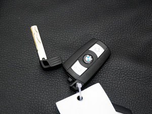 2013sDrive20i I ܇耳