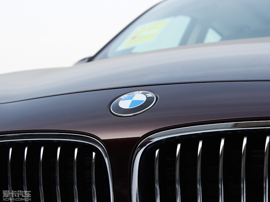 2013R5ϵGT 535i Ű