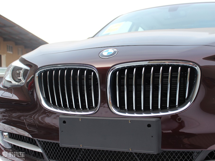 2013R5ϵGT 535i Ű