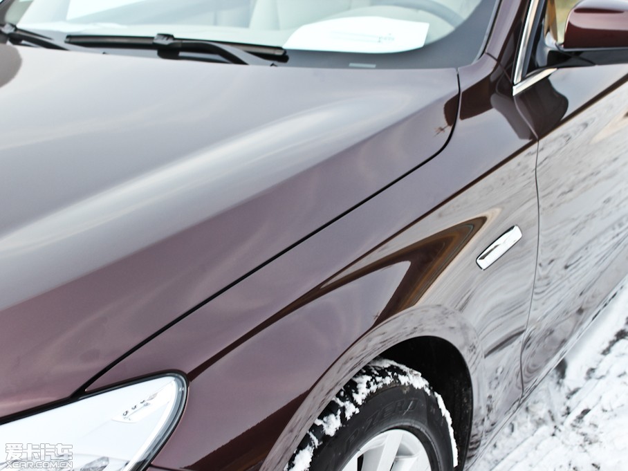 2013R5ϵGT 535i Ű