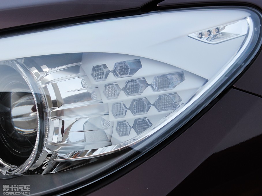 2013R5ϵGT 535i Ű