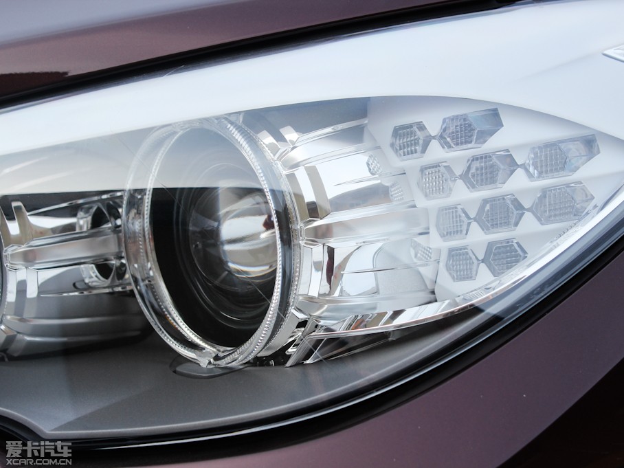 2013R5ϵGT 535i Ű