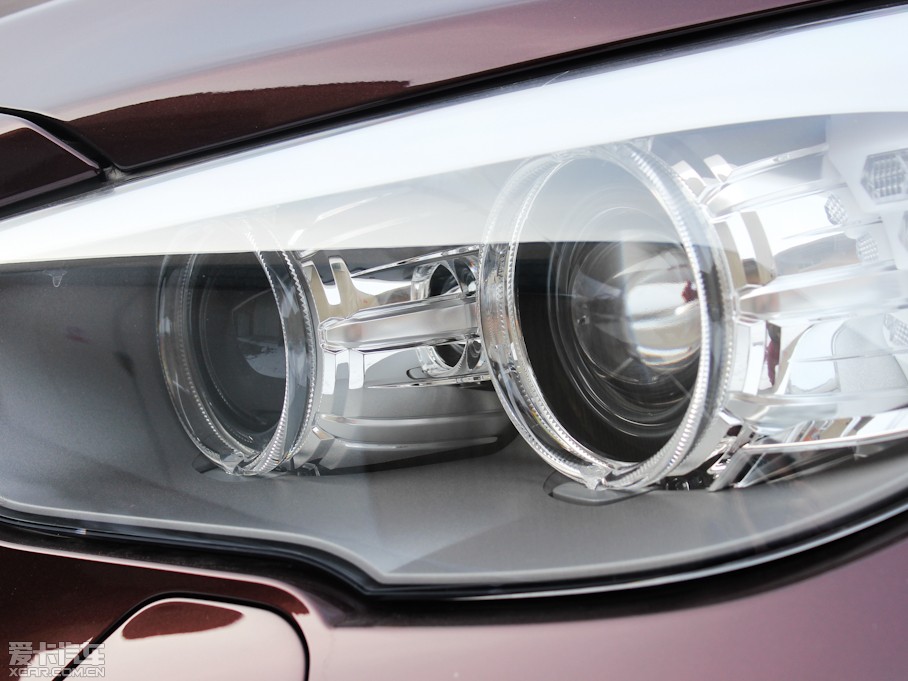 2013R5ϵGT 535i Ű