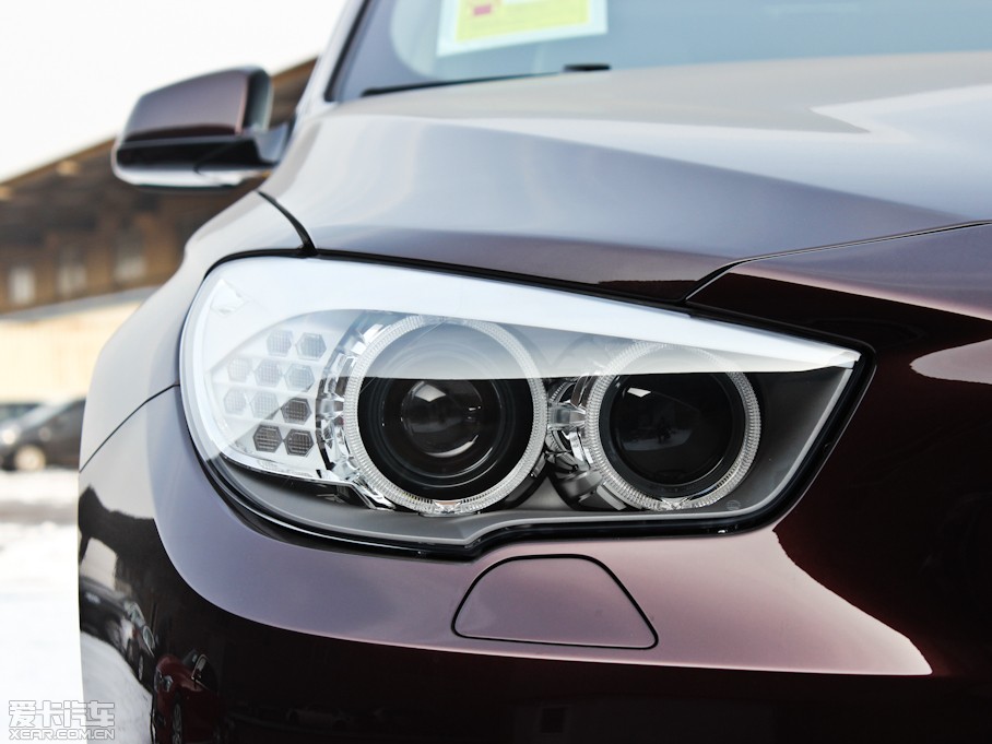 2013R5ϵGT 535i Ű