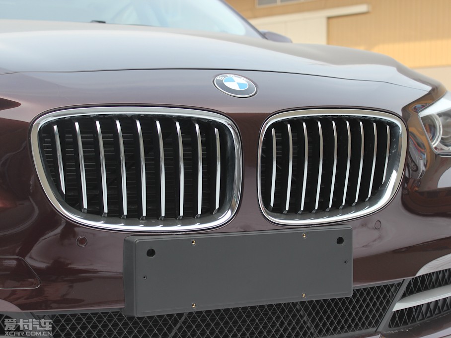 2013R5ϵGT 535i Ű