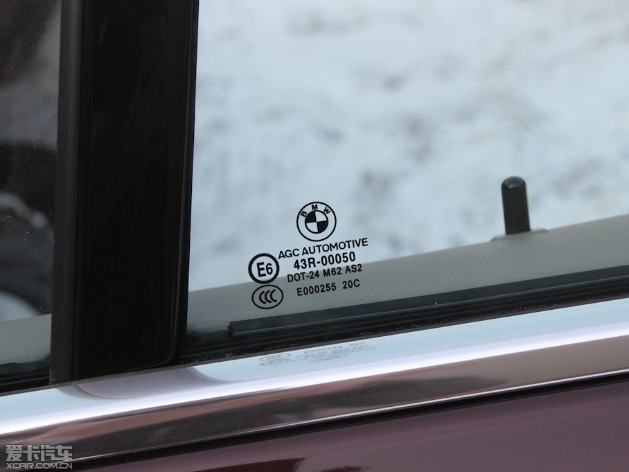 2013R5ϵGT 535i Ű