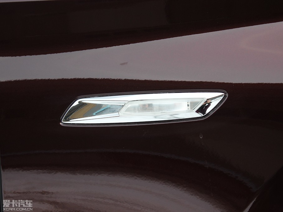 2013R5ϵGT 535i Ű