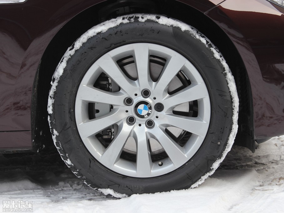 2013R5ϵGT 535i Ű