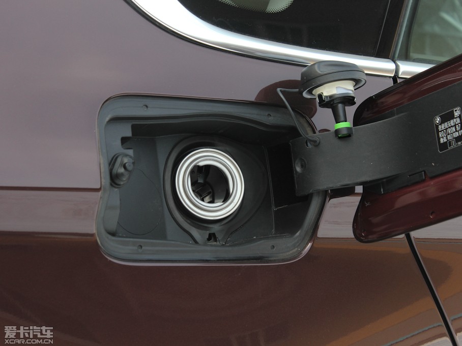 2013R5ϵGT 535i Ű