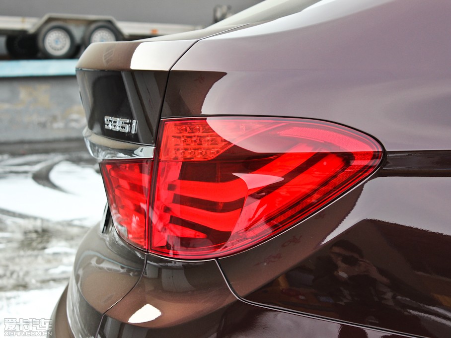 2013R5ϵGT 535i Ű