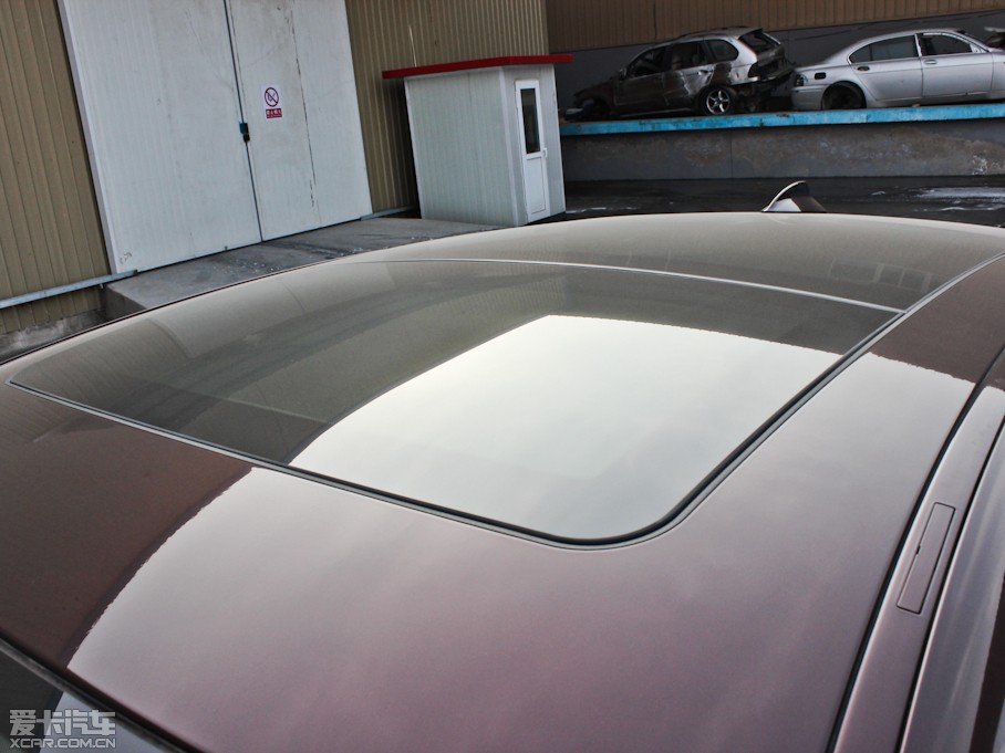 2013R5ϵGT 535i Ű