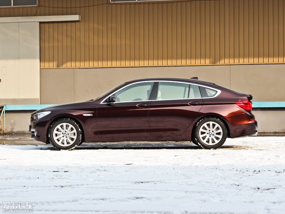 2013R5ϵGT 535i Ű