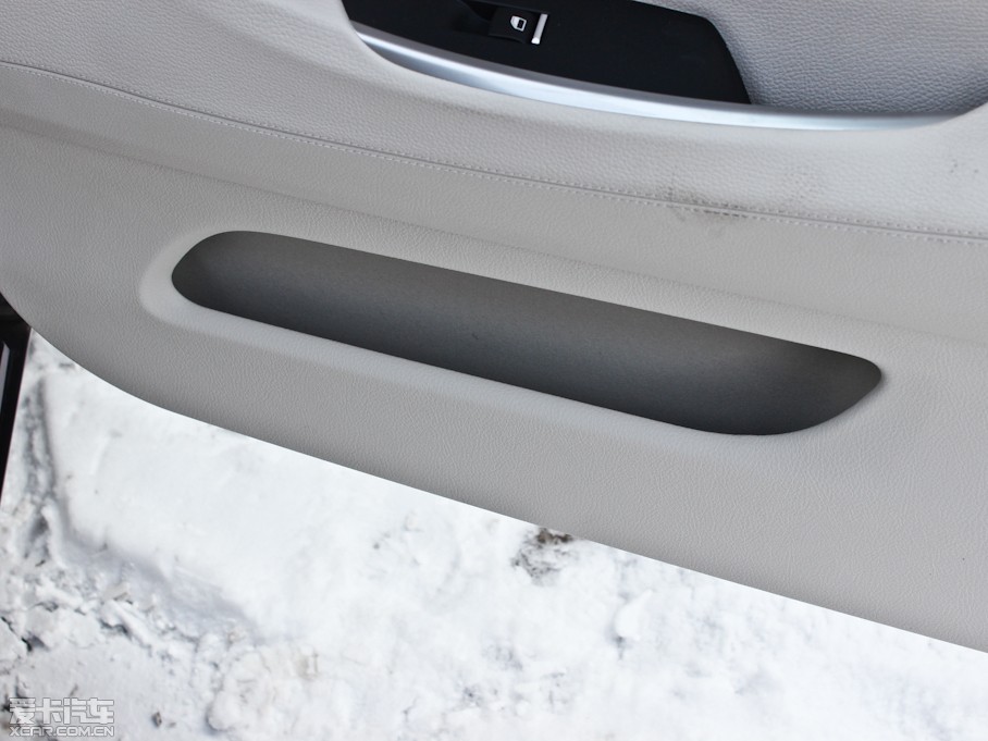 2013R5ϵGT 535i Ű