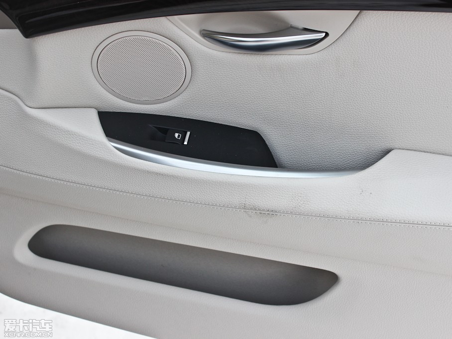 2013R5ϵGT 535i Ű