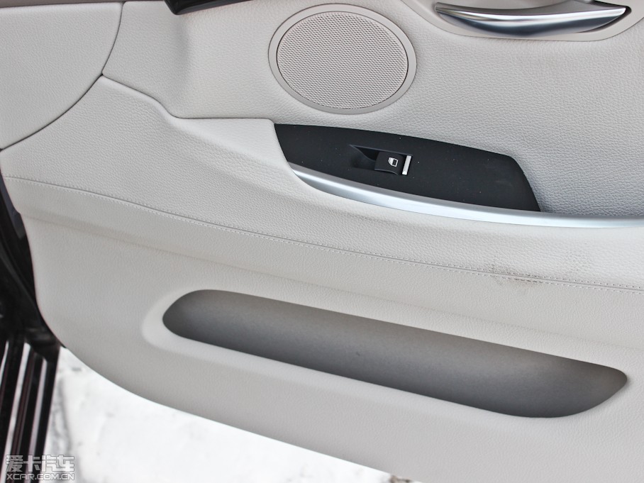 2013R5ϵGT 535i Ű