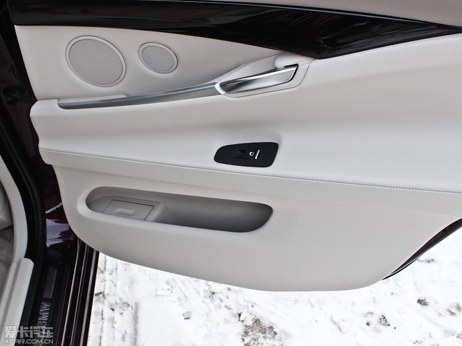 2013R5ϵGT 535i Ű