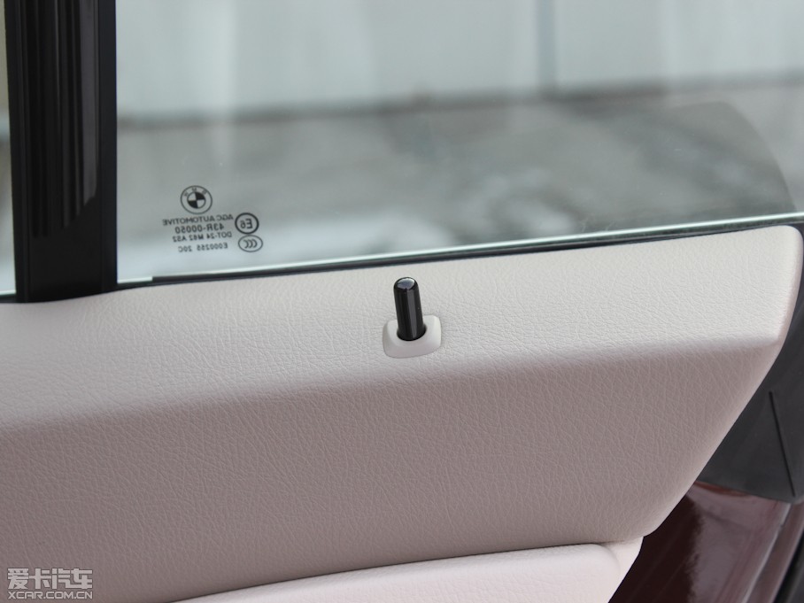 2013R5ϵGT 535i Ű