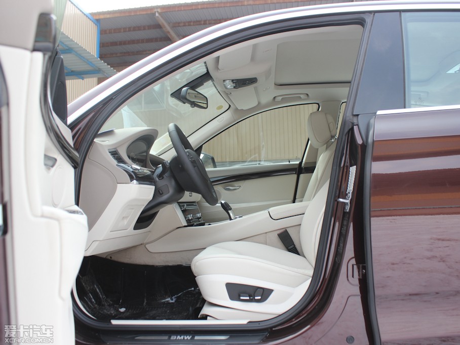 2013R5ϵGT 535i Ű