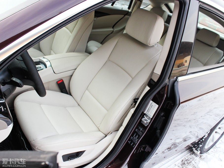 2013R5ϵGT 535i Ű