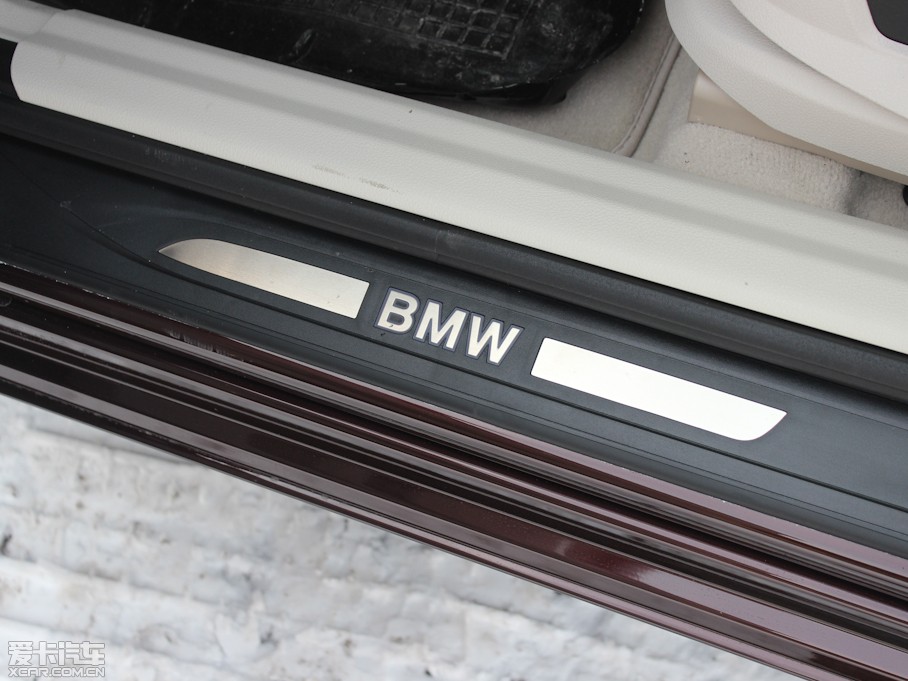 2013R5ϵGT 535i Ű