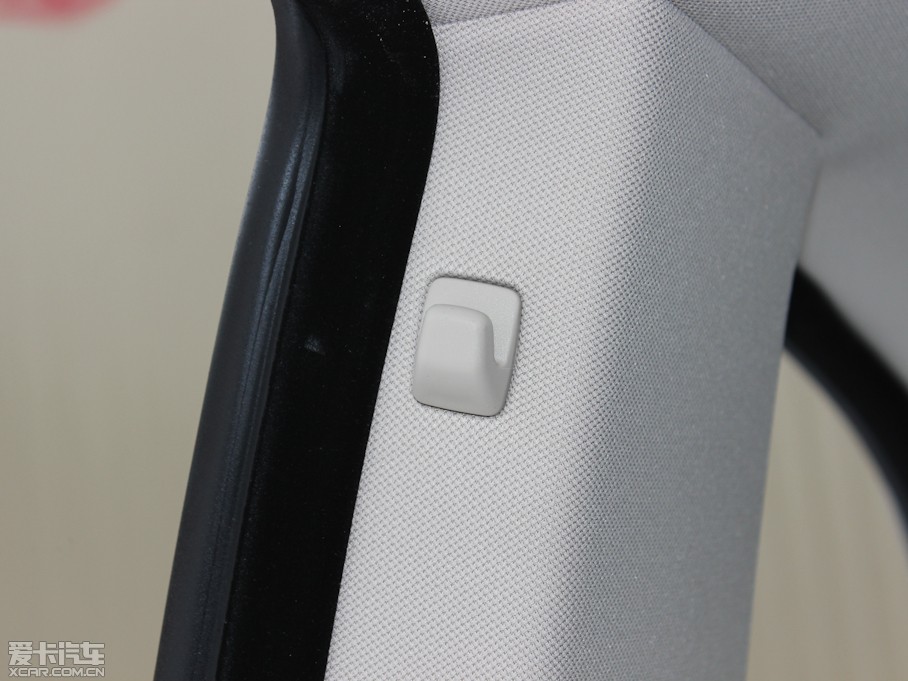 2013R5ϵGT 535i Ű