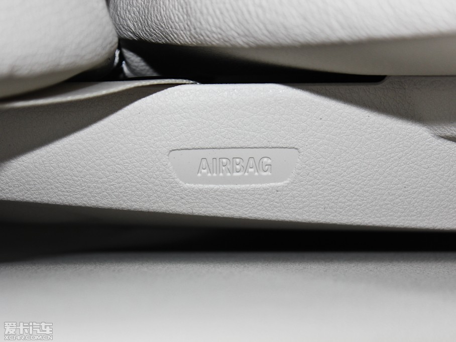 2013R5ϵGT 535i Ű