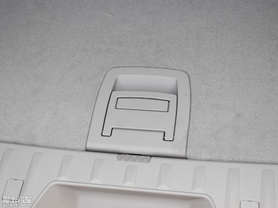 2013R5ϵGT 535i Ű