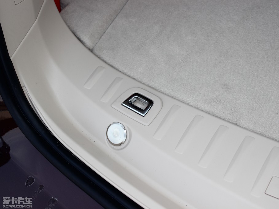 2013R5ϵGT 535i Ű