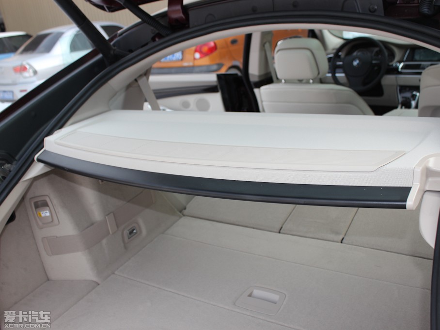 2013R5ϵGT 535i Ű