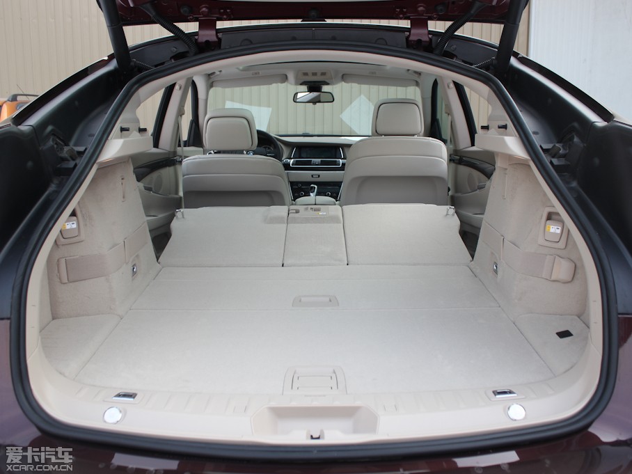 2013R5ϵGT 535i Ű