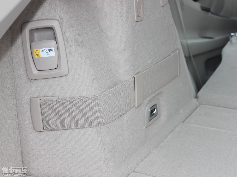 2013R5ϵGT 535i Ű