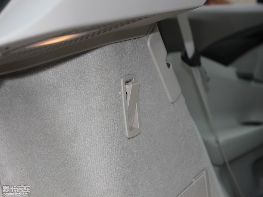 2013R5ϵGT 535i Ű