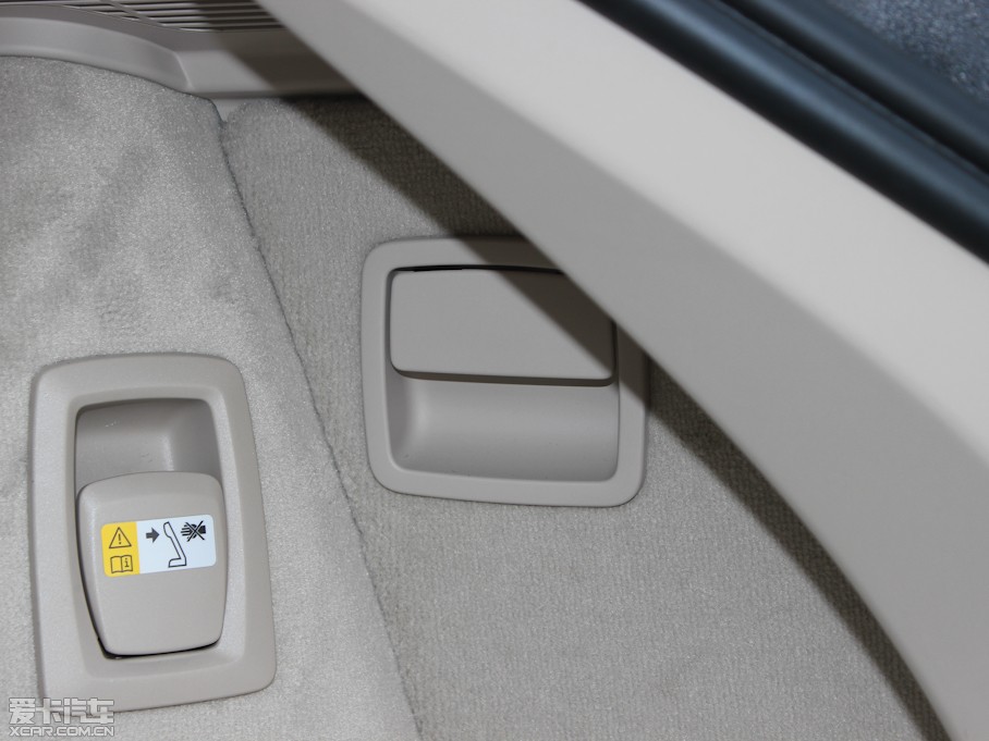 2013R5ϵGT 535i Ű