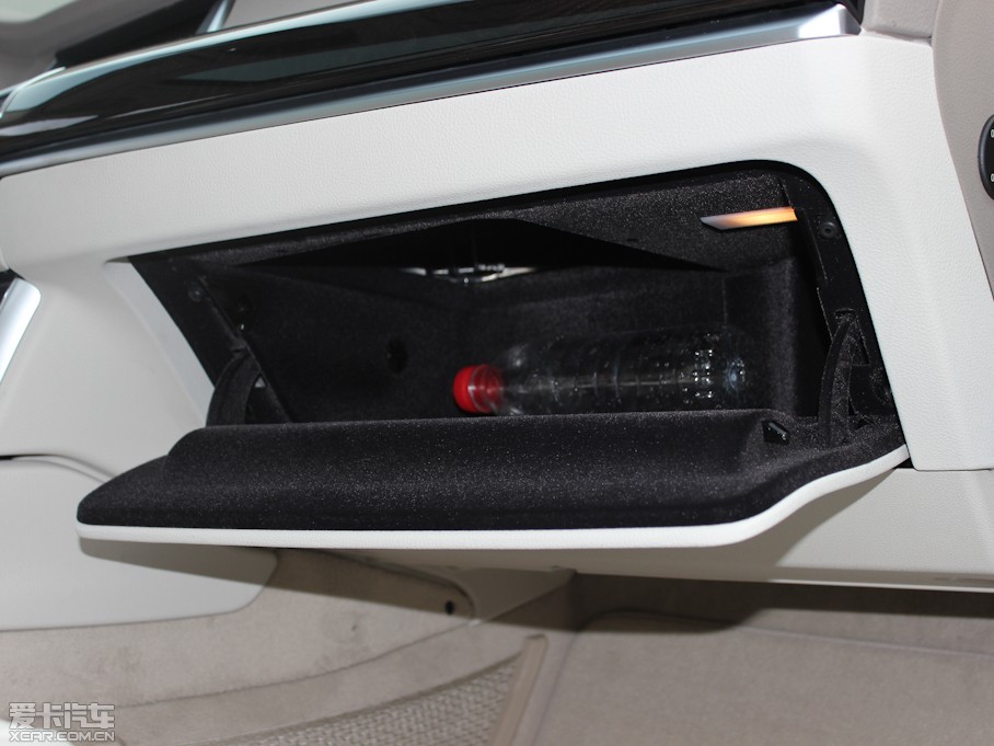 2013R5ϵGT 535i Ű