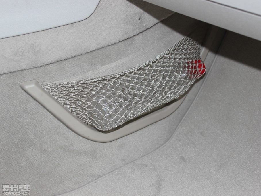 2013R5ϵGT 535i Ű