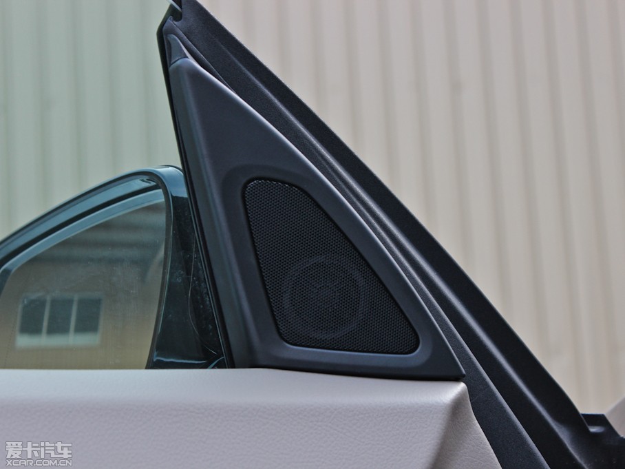 2013R5ϵGT 535i Ű