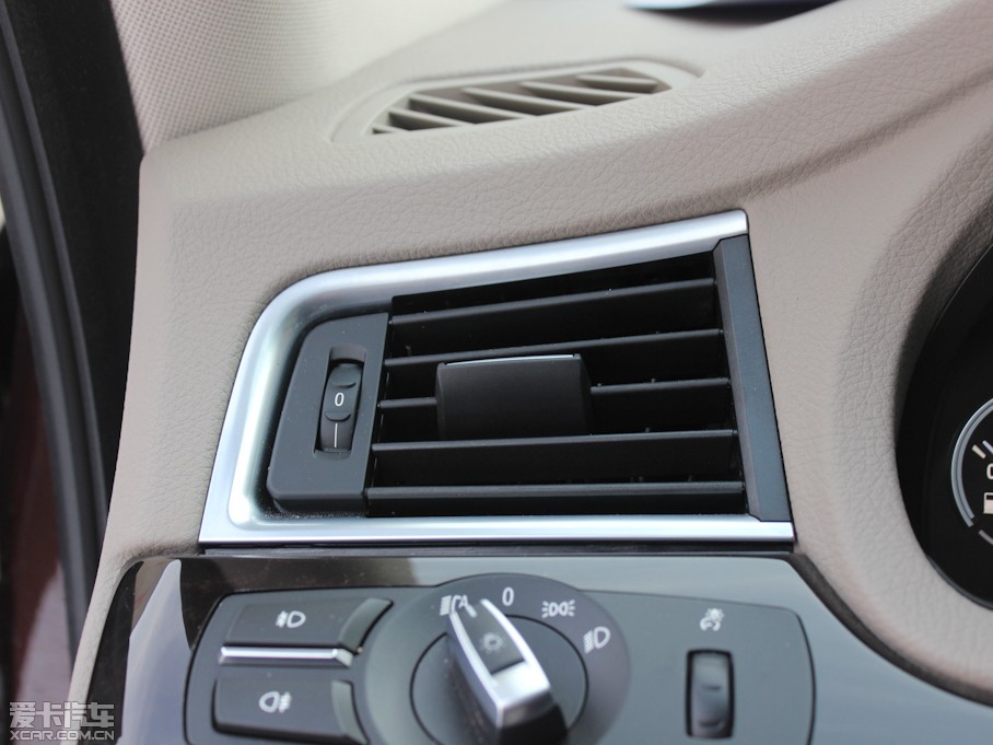 2013R5ϵGT 535i Ű