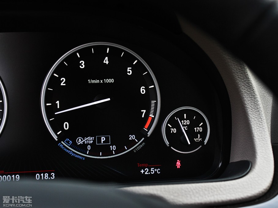 2013R5ϵGT 535i Ű