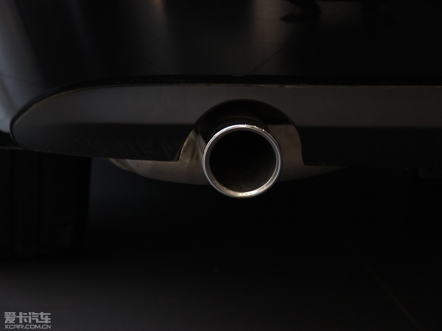 2013R5ϵGT 535i I(lng)Ȱ