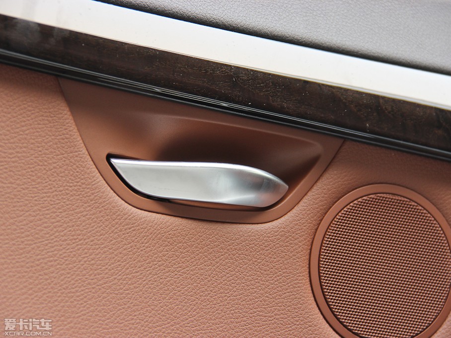 2014R5ϵGT 535i xDrive