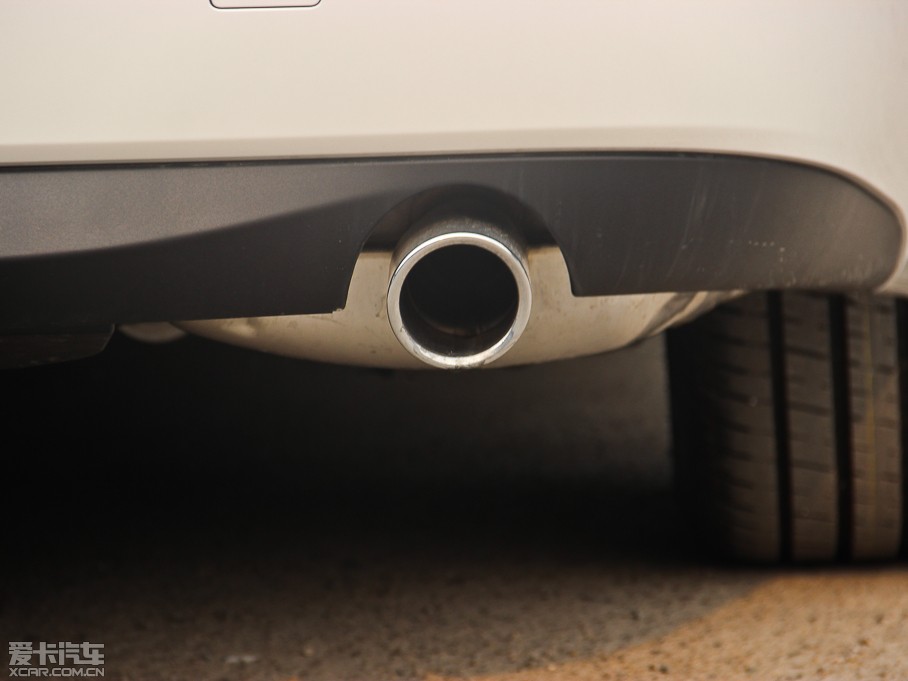 2014R5ϵGT 535i xDrive