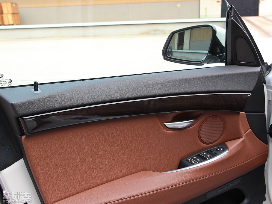 2014R5ϵGT 535i xDrive