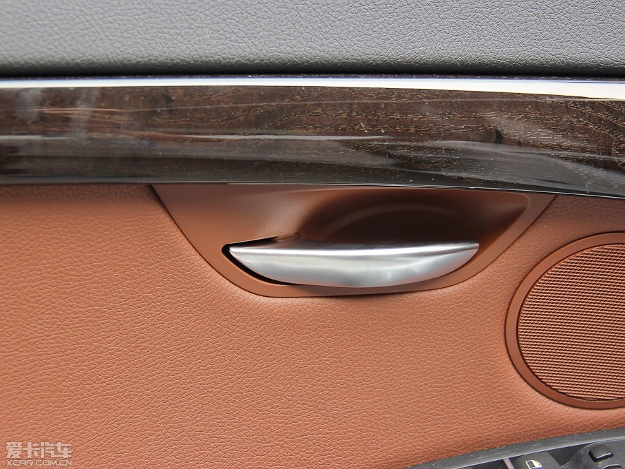 2014R5ϵGT 535i xDrive