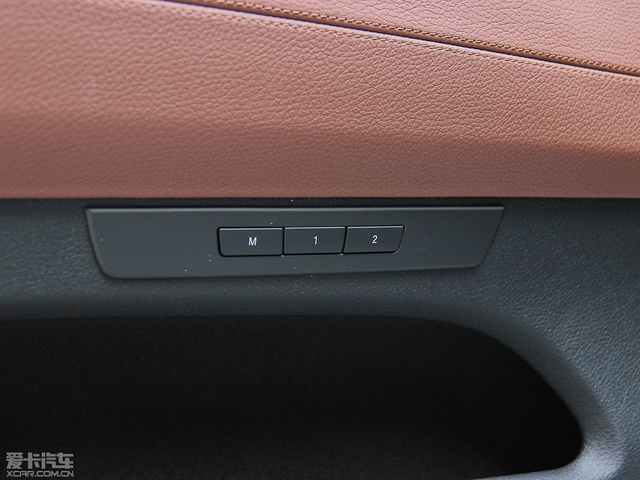 2014R5ϵGT 535i xDrive