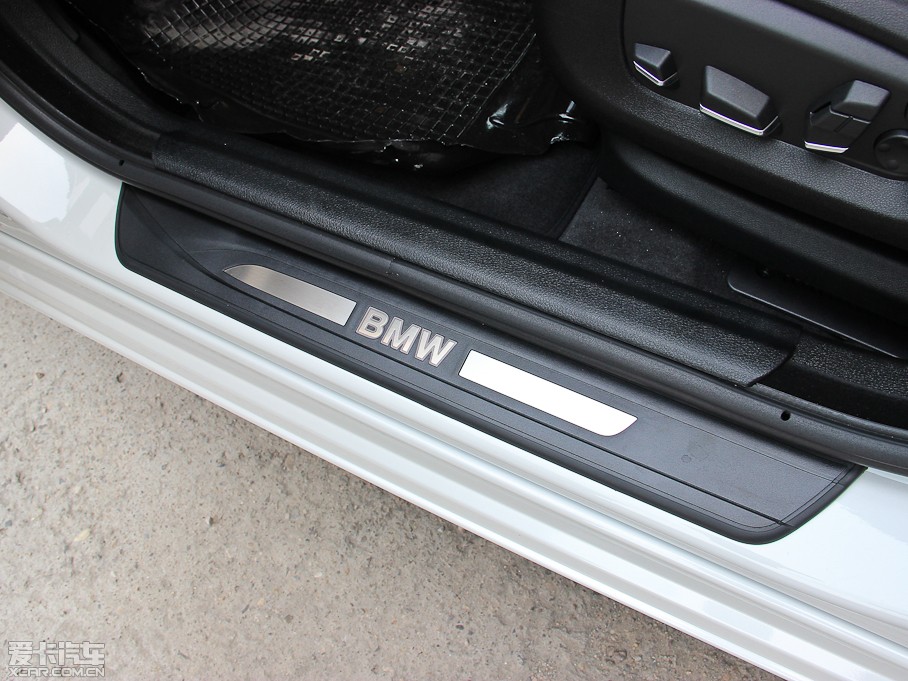 2014R5ϵGT 535i xDrive