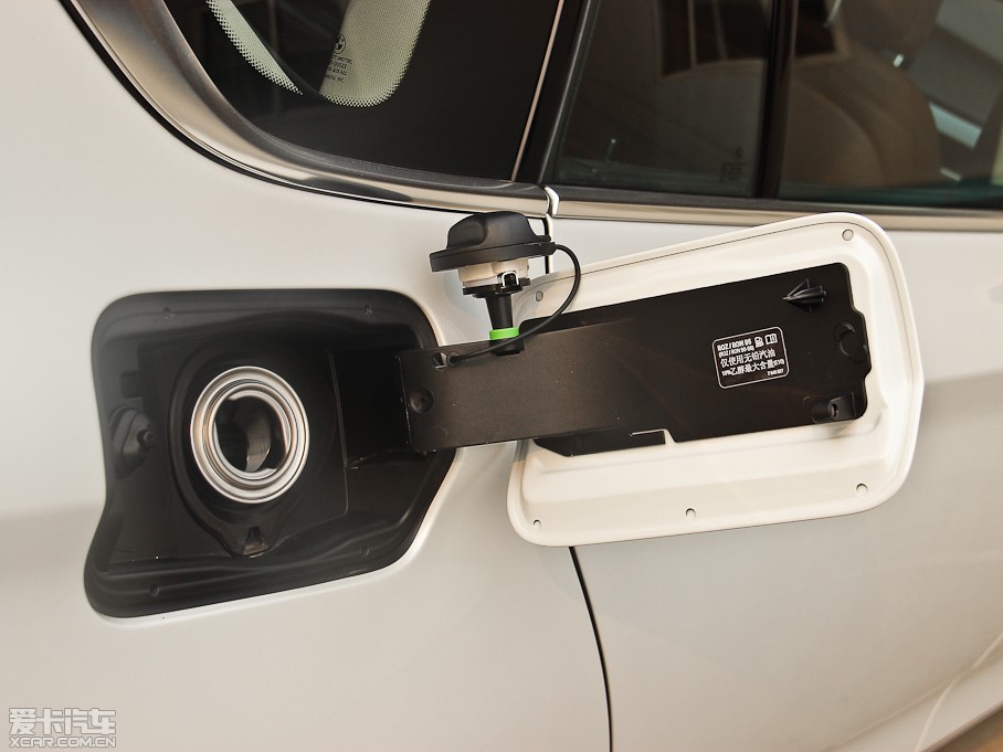 2014R5ϵGT 535i xDrive