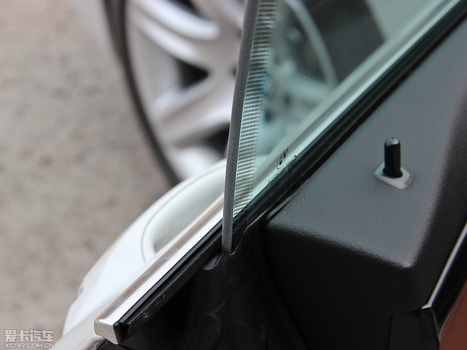 2014R5ϵGT 535i xDrive