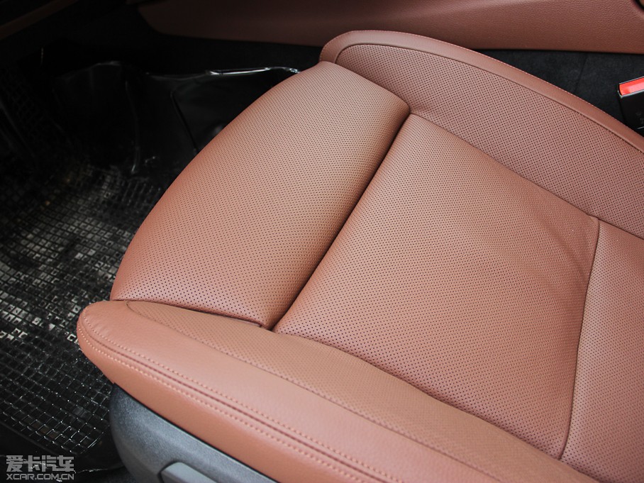 2014R5ϵGT 535i xDrive