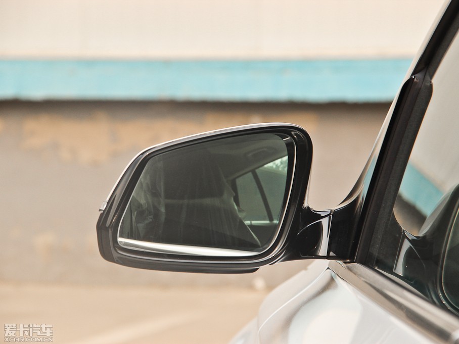 2014R5ϵGT 535i xDrive