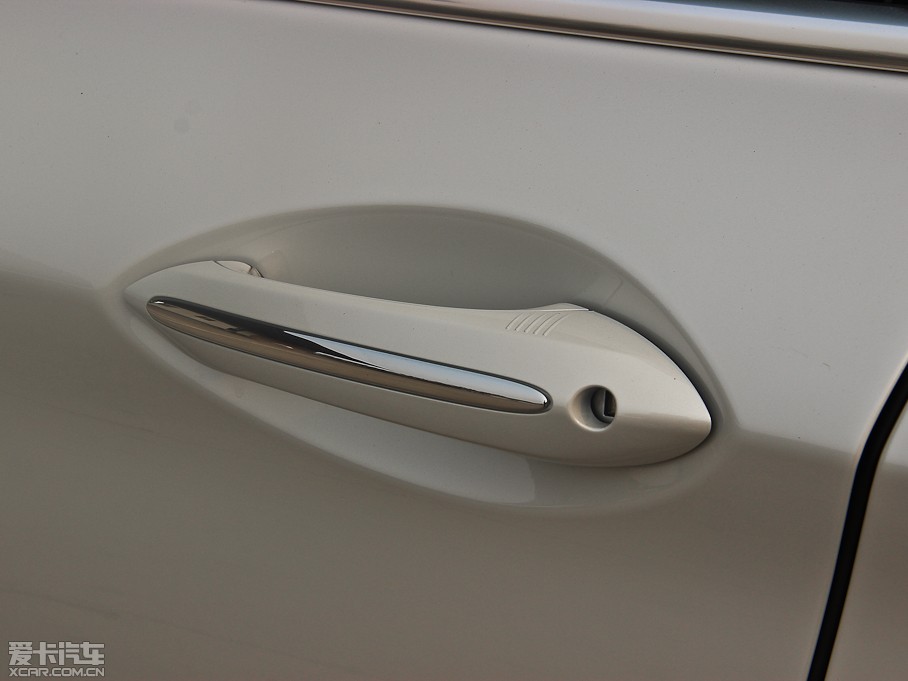 2014R5ϵGT 535i xDrive